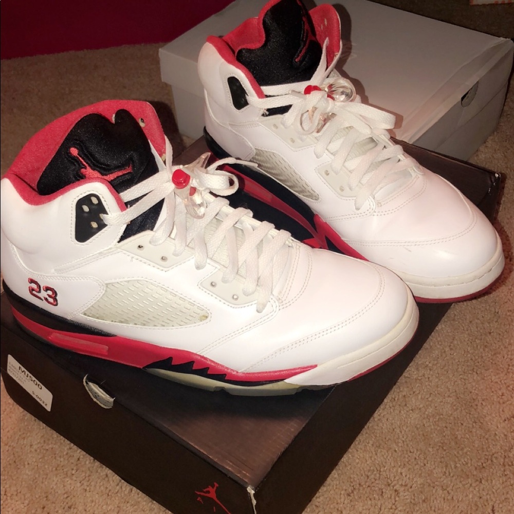 $35